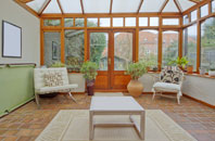 free Millhalf conservatory quotes