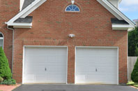 free Millhalf garage construction quotes