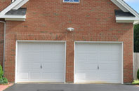 free Millhalf garage extension quotes