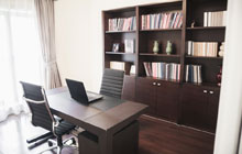 Millhalf home office construction leads
